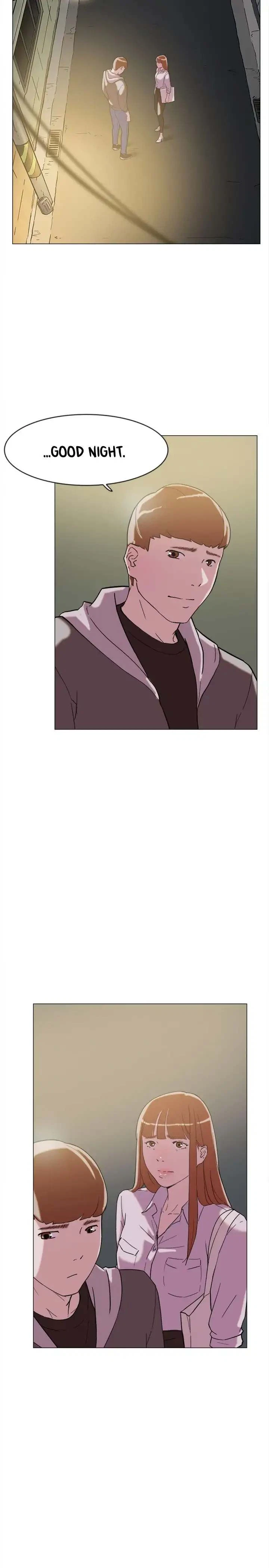 Chapter 62, page 19
