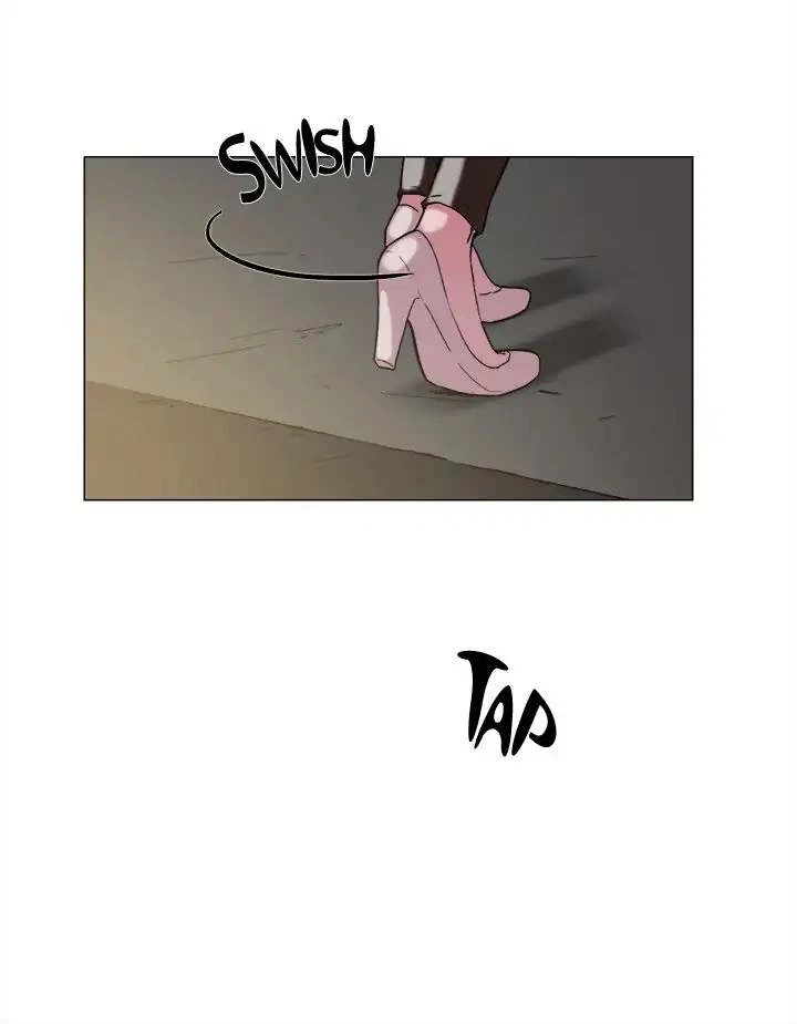 Chapter 62, page 20