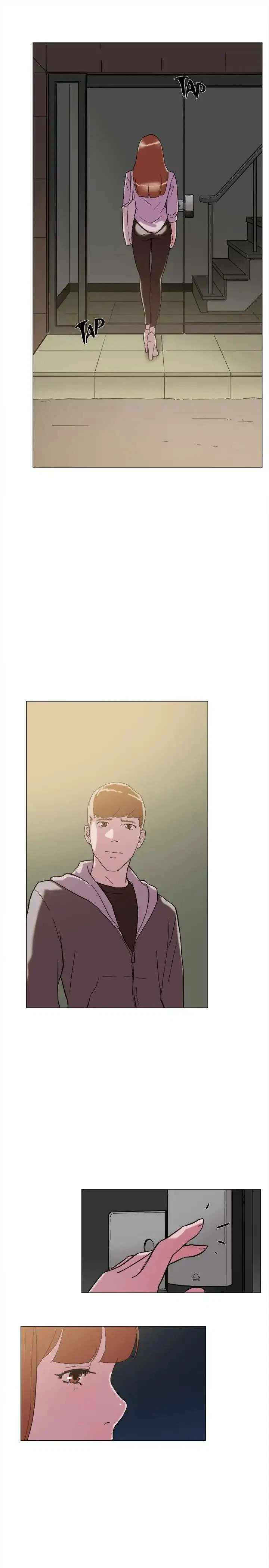 Chapter 62, page 21
