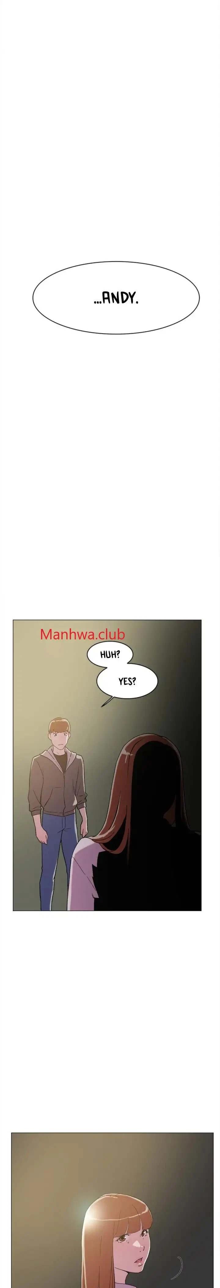 Chapter 62, page 22