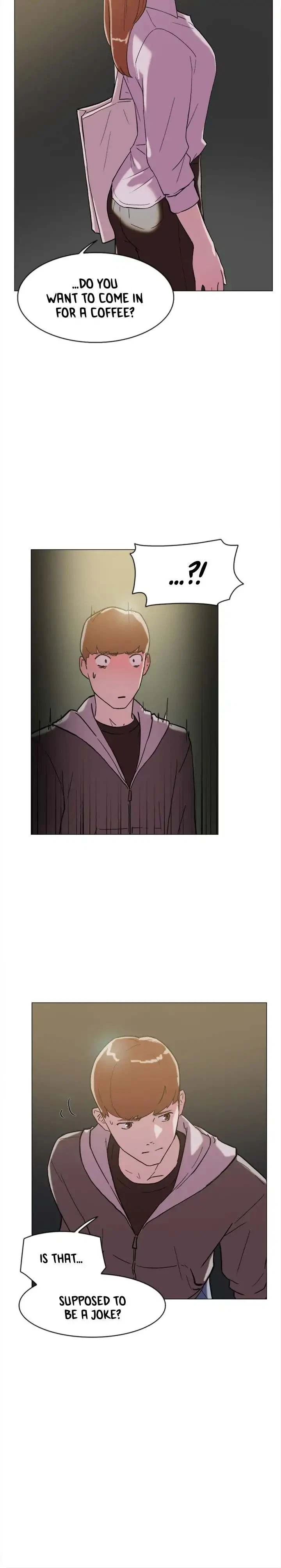 Chapter 62, page 23