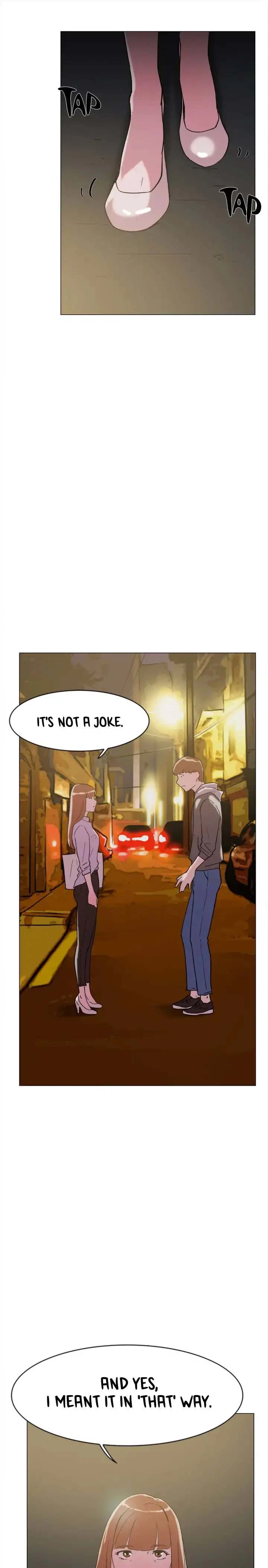 Chapter 62, page 24