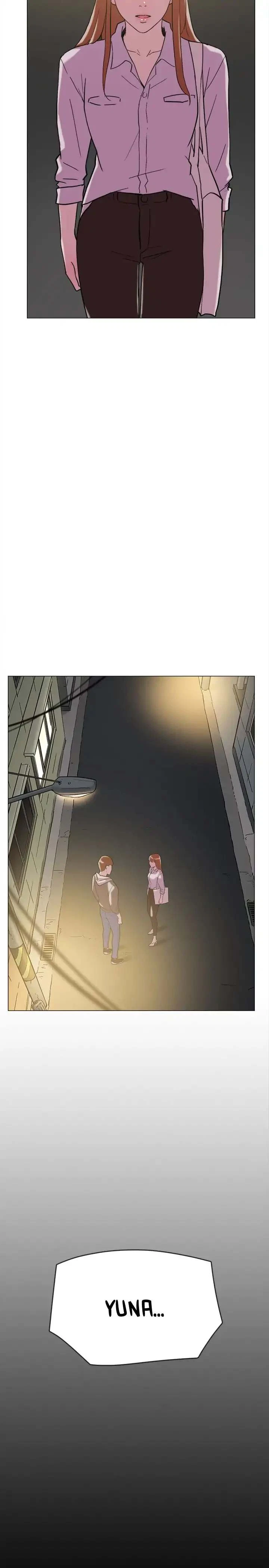 Chapter 62, page 25