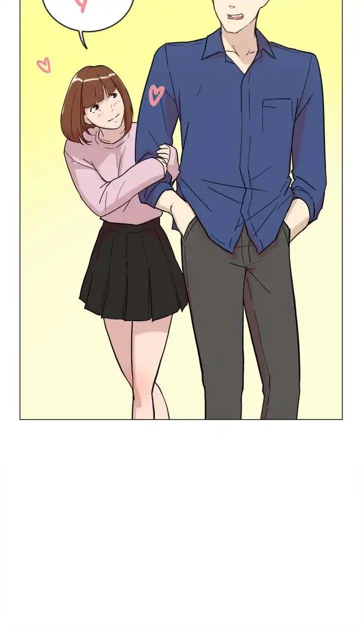 Chapter 62, page 5
