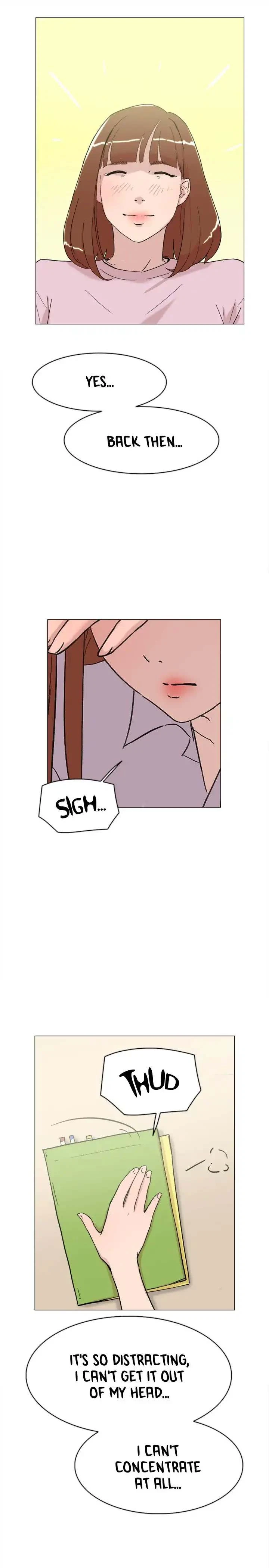 Chapter 62, page 6