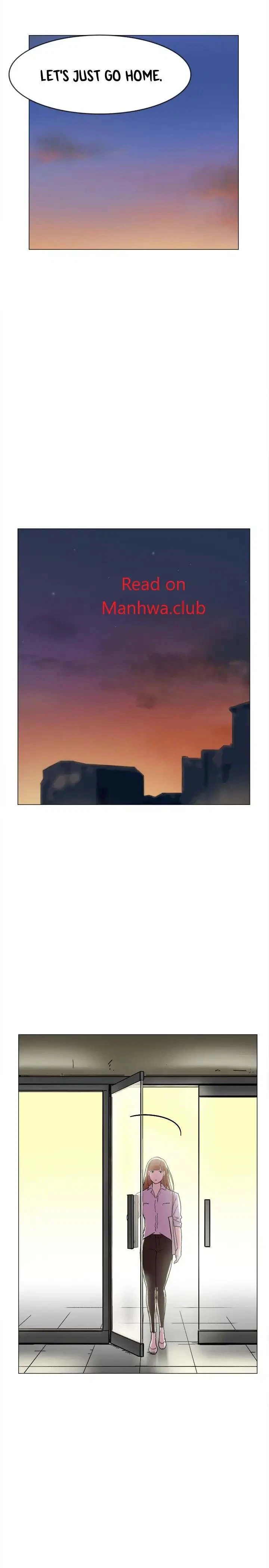 Chapter 62, page 7