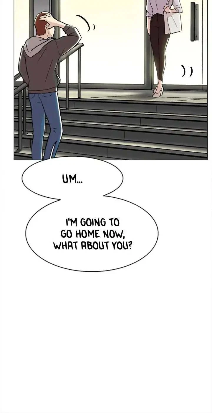 Chapter 62, page 9