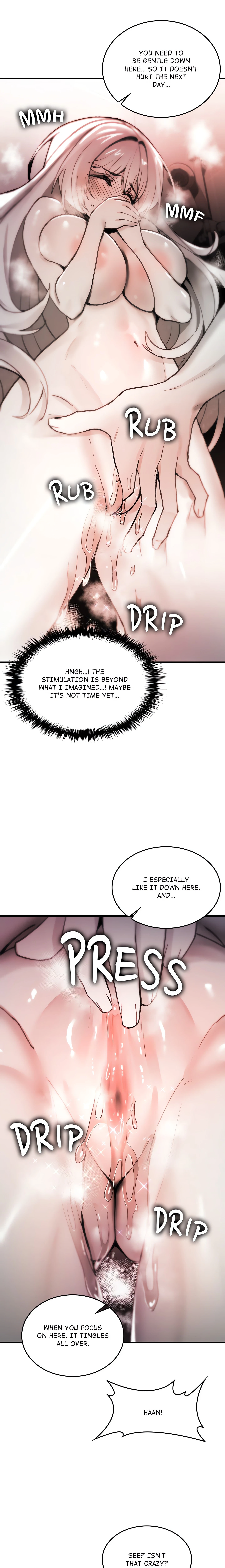 Chapter 6, page 10