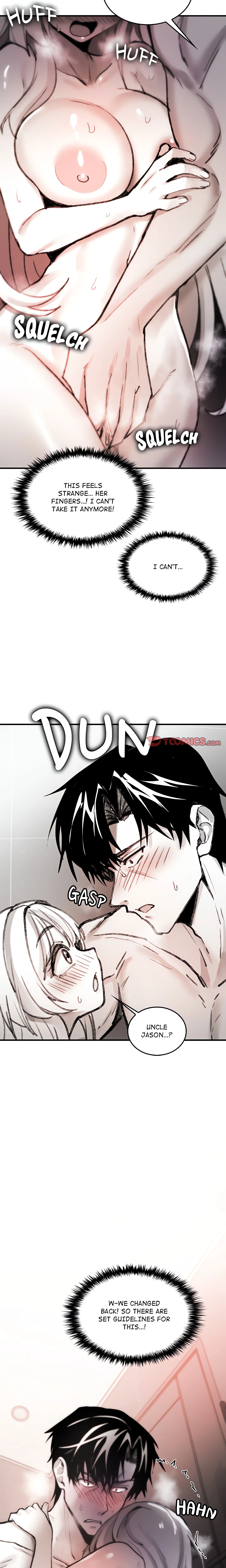 Chapter 6, page 11