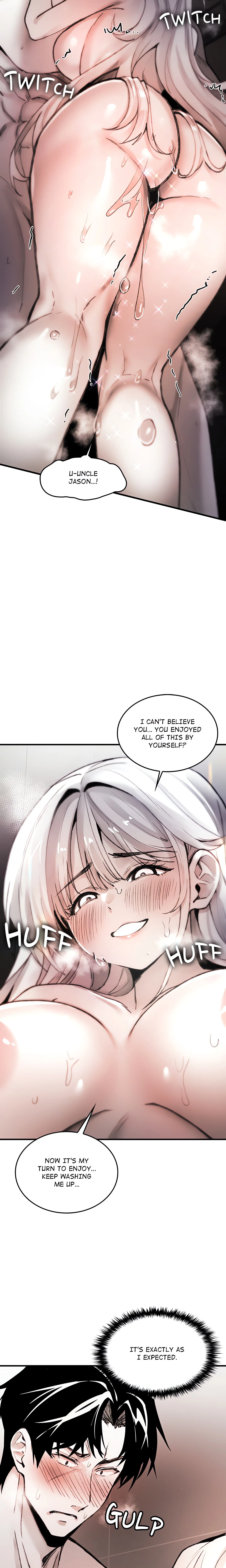Chapter 6, page 12