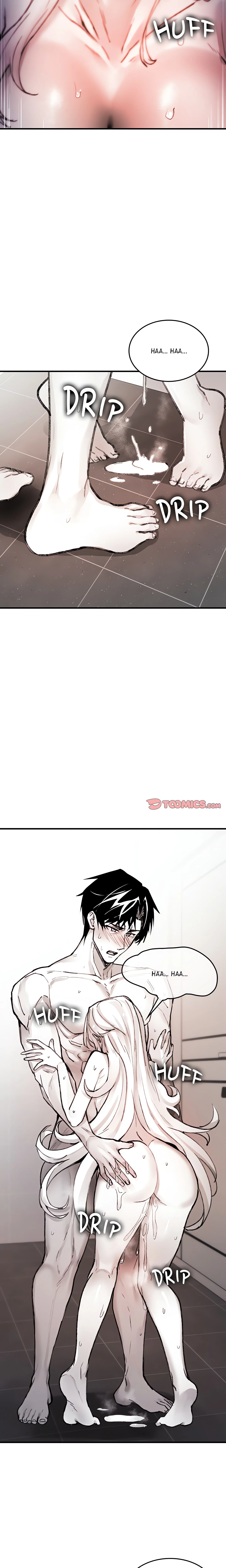 Chapter 6, page 16