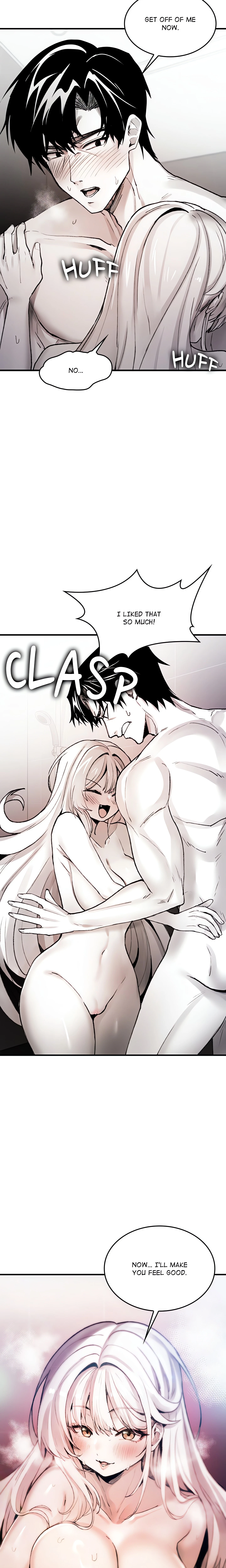 Chapter 6, page 17