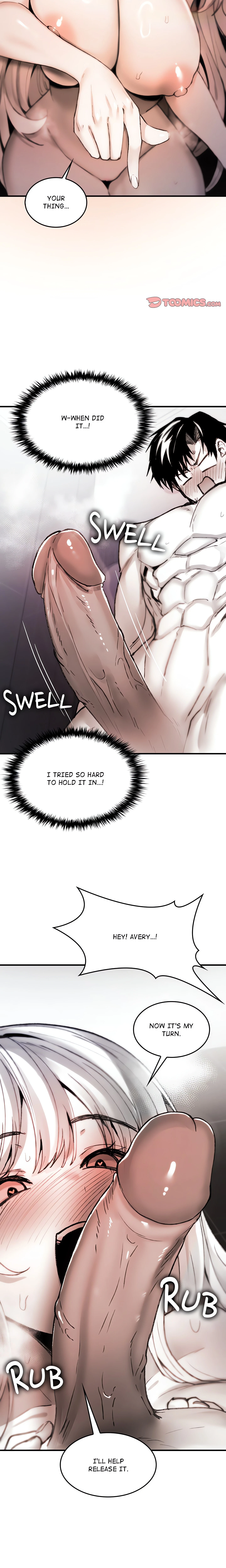 Chapter 6, page 18