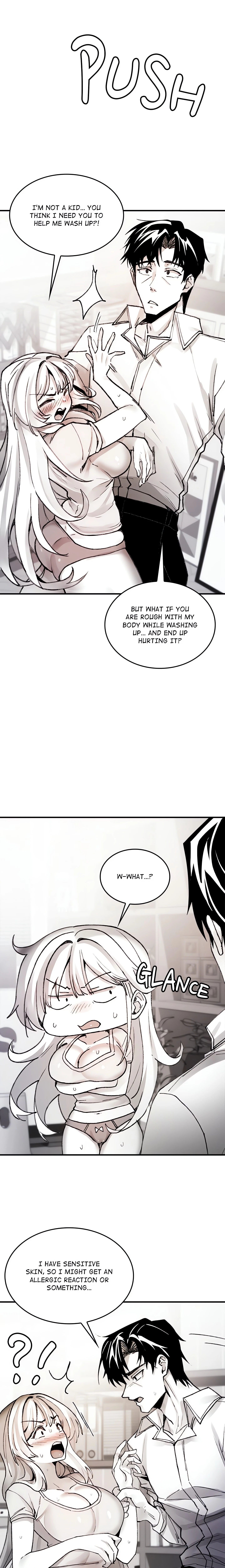 Chapter 6, page 2