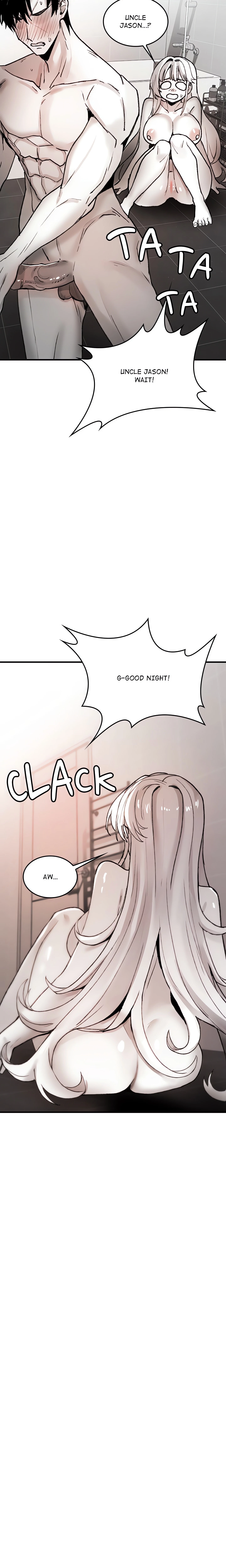 Chapter 6, page 20