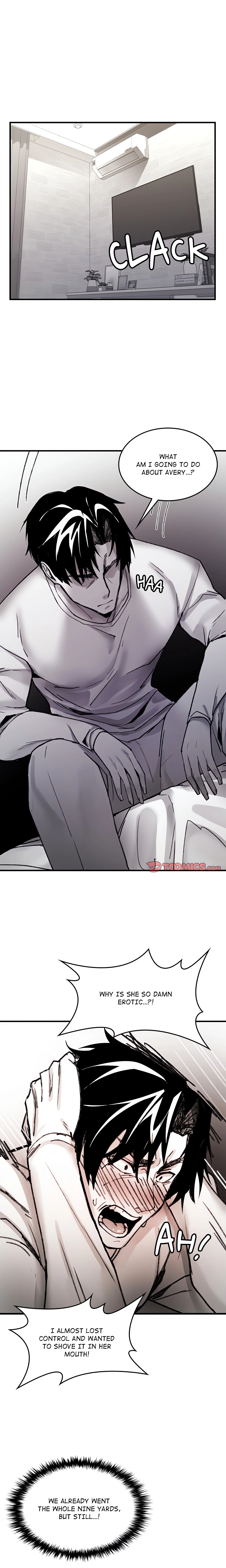 Chapter 6, page 21