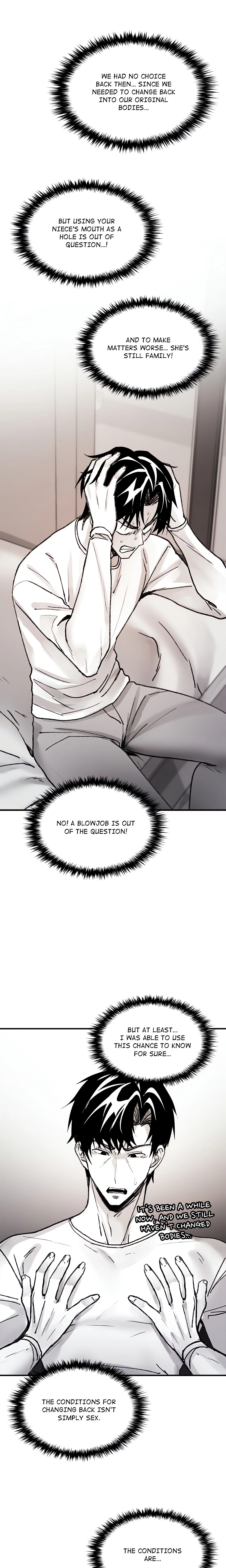 Chapter 6, page 22