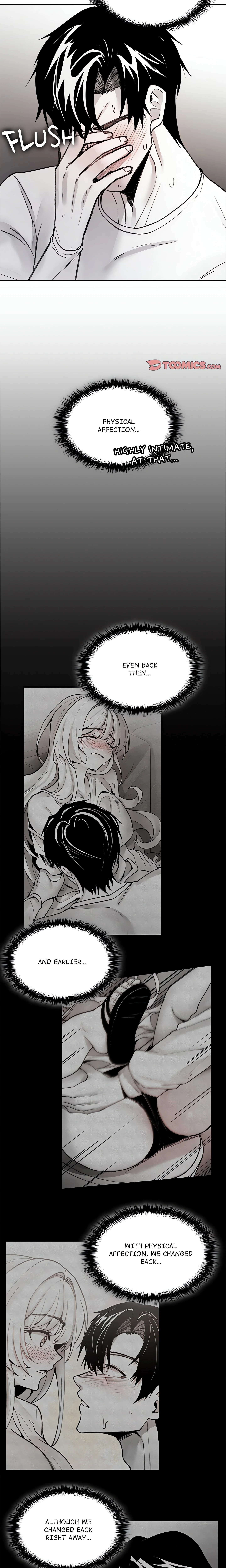 Chapter 6, page 23