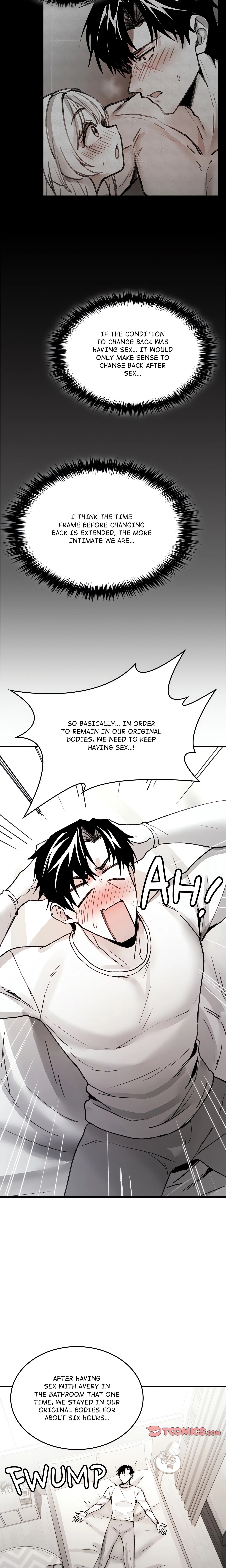 Chapter 6, page 24