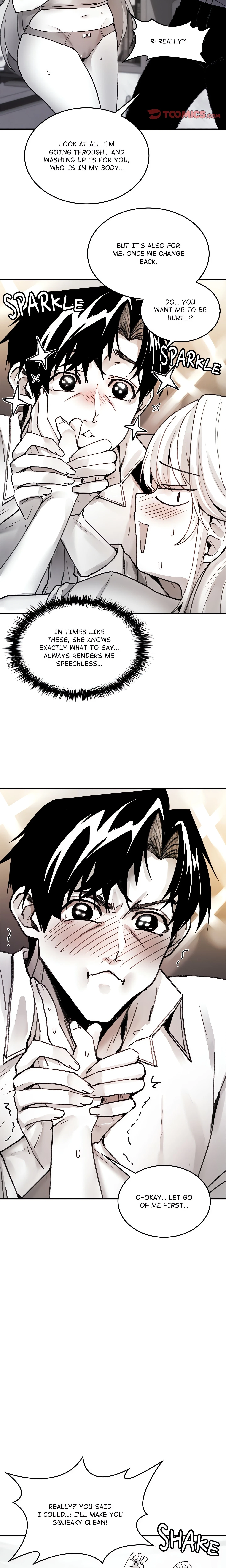 Chapter 6, page 3