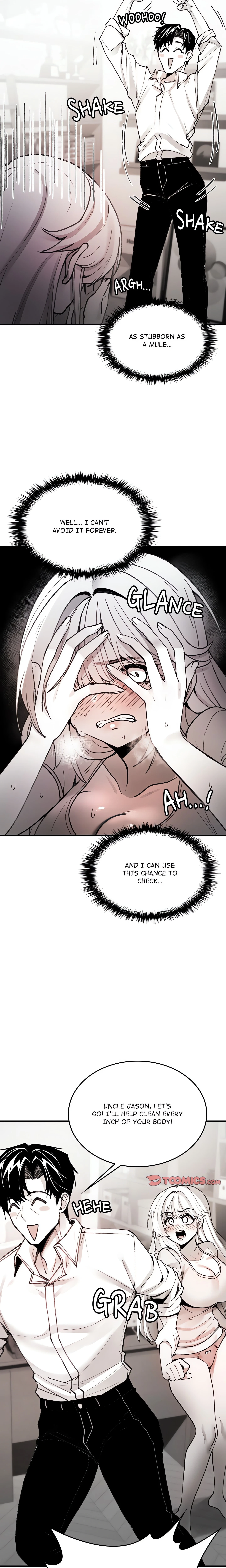 Chapter 6, page 4
