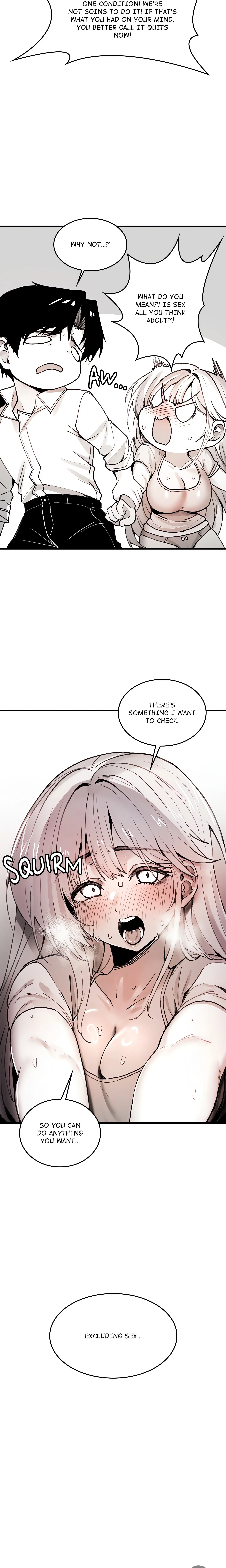 Chapter 6, page 5