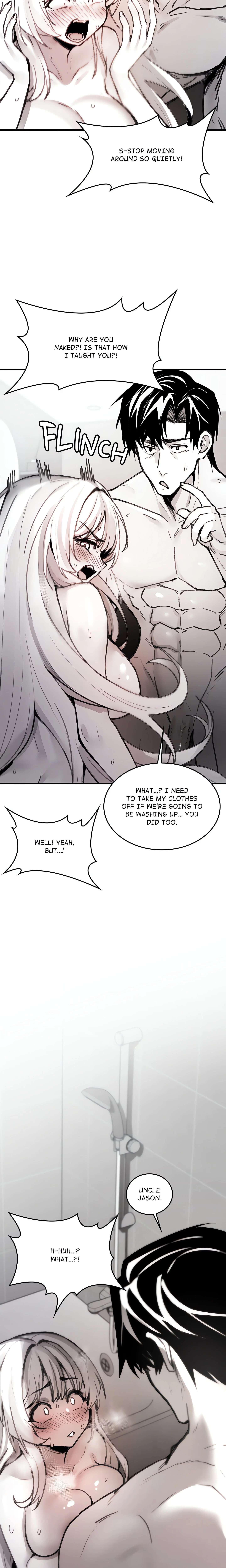 Chapter 6, page 7