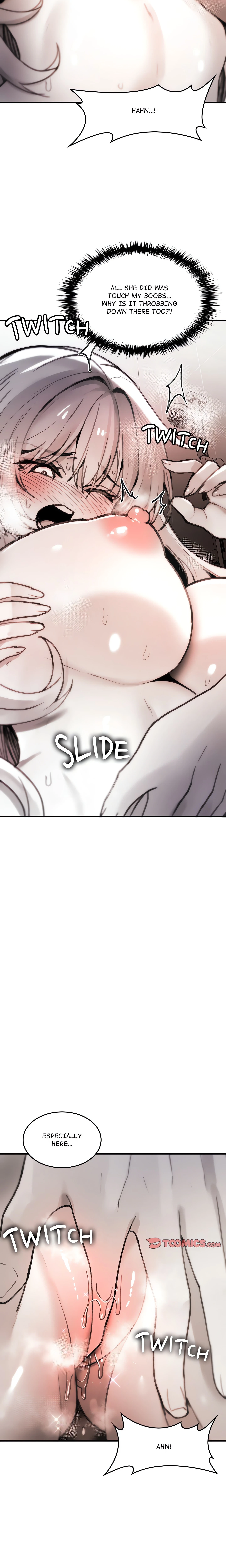 Chapter 6, page 9