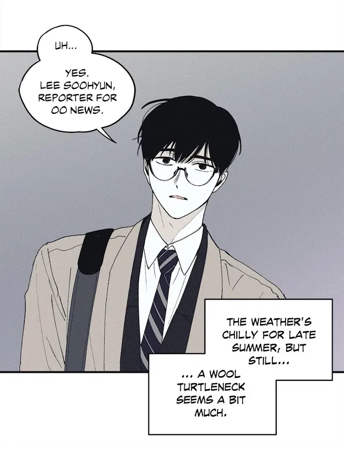 Chapter 9, page 10