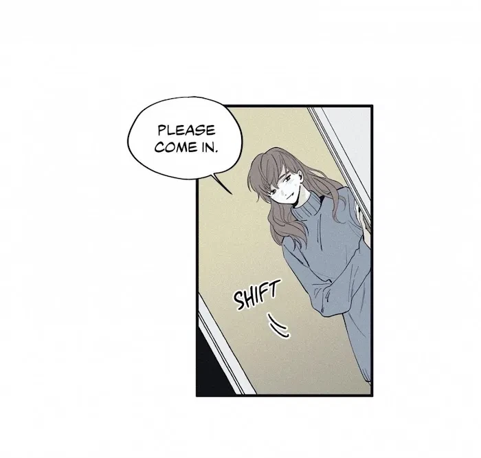 Chapter 9, page 11