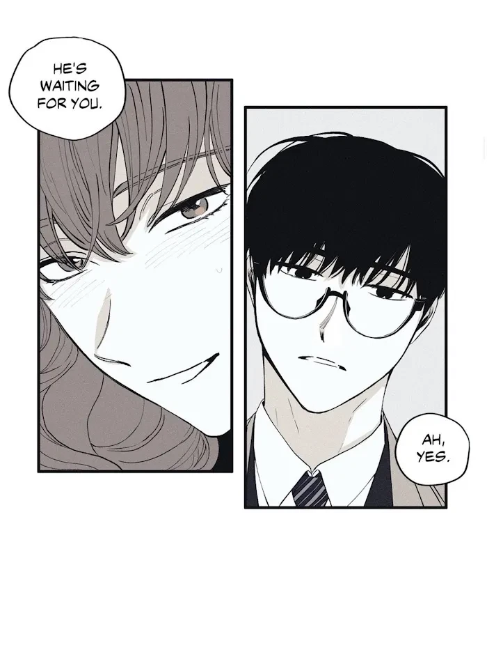 Chapter 9, page 12