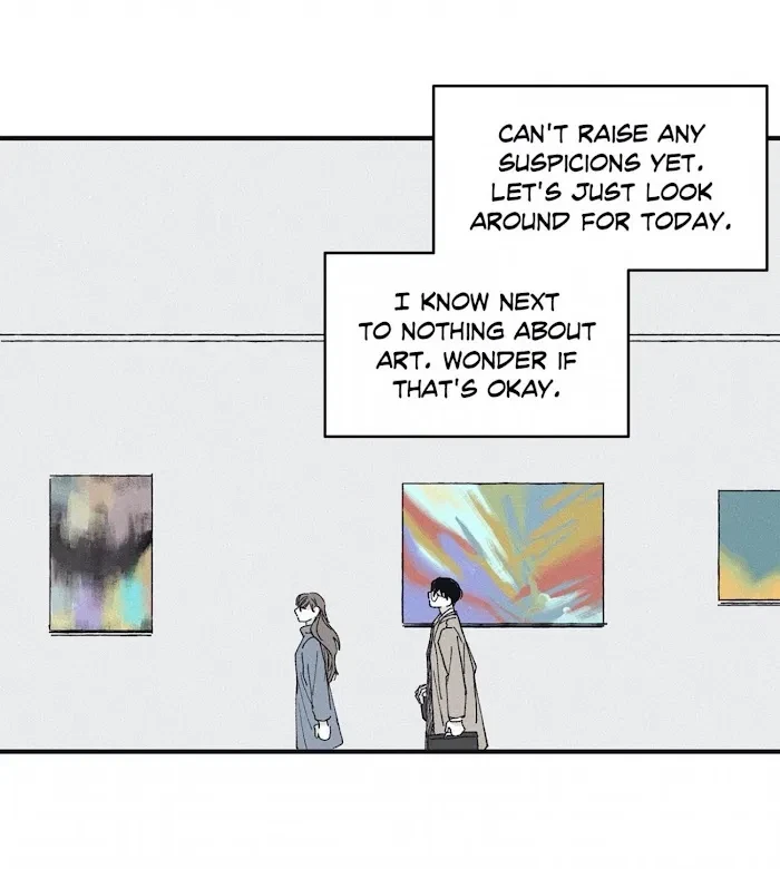 Chapter 9, page 14