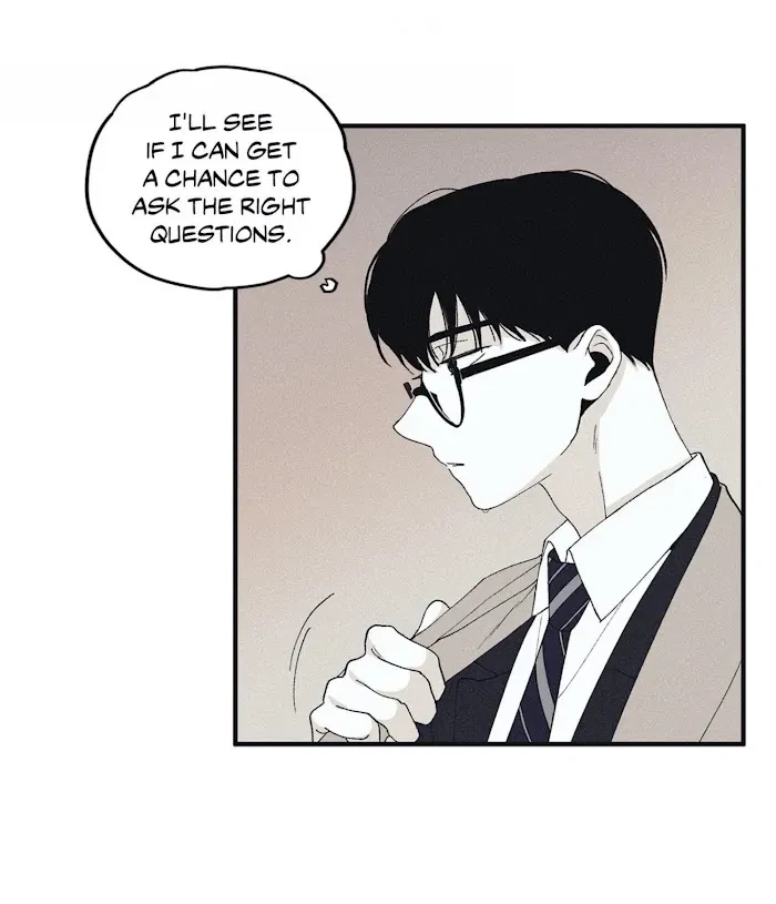 Chapter 9, page 15
