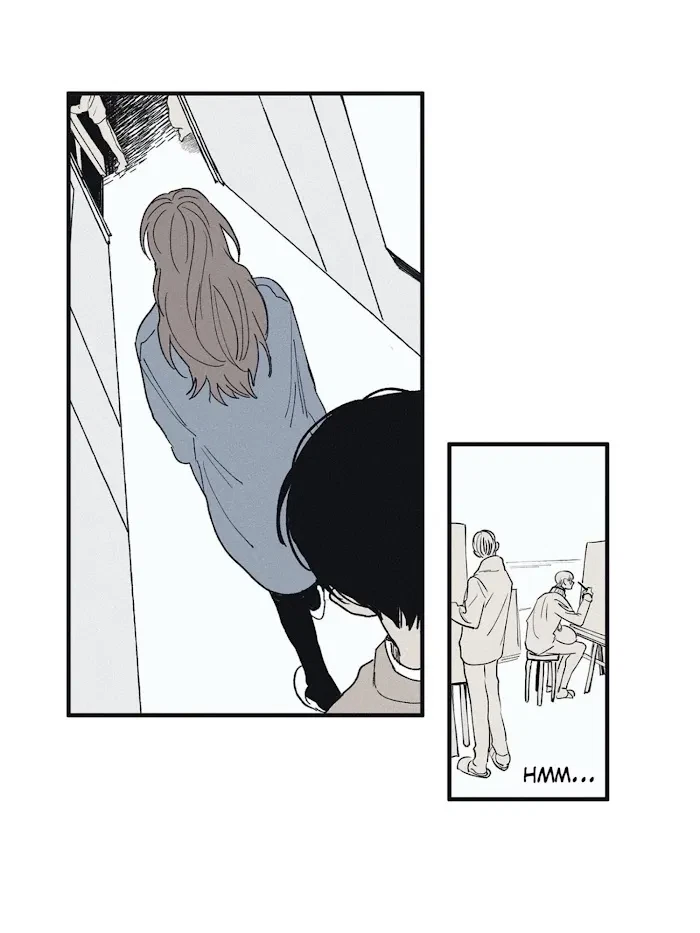 Chapter 9, page 16