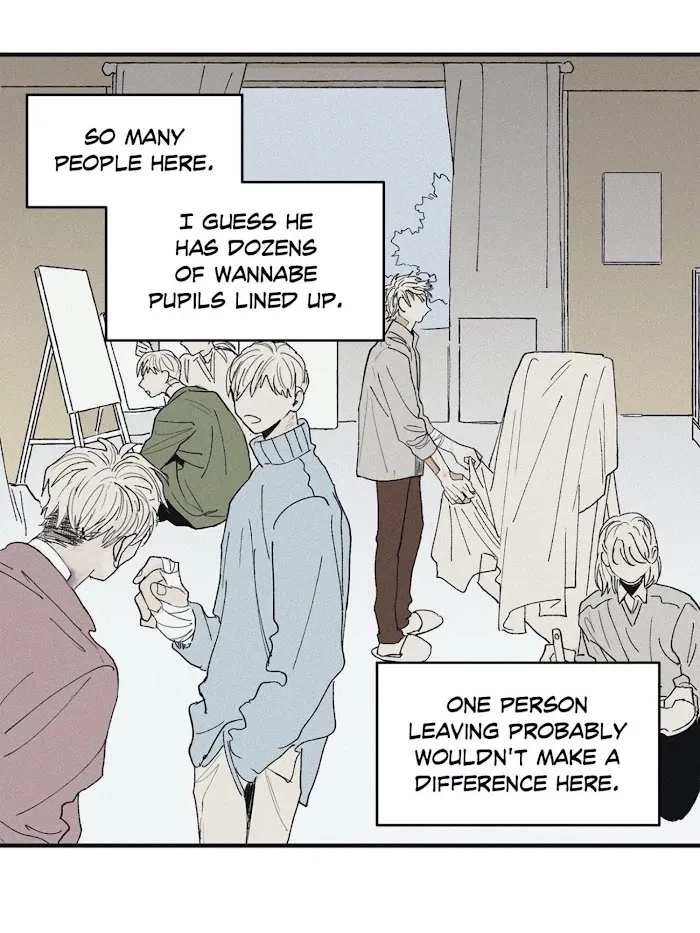 Chapter 9, page 17