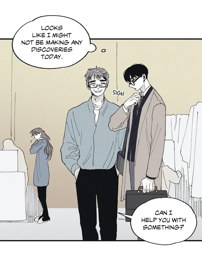 Chapter 9, page 18