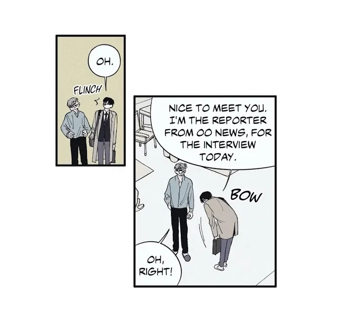 Chapter 9, page 19