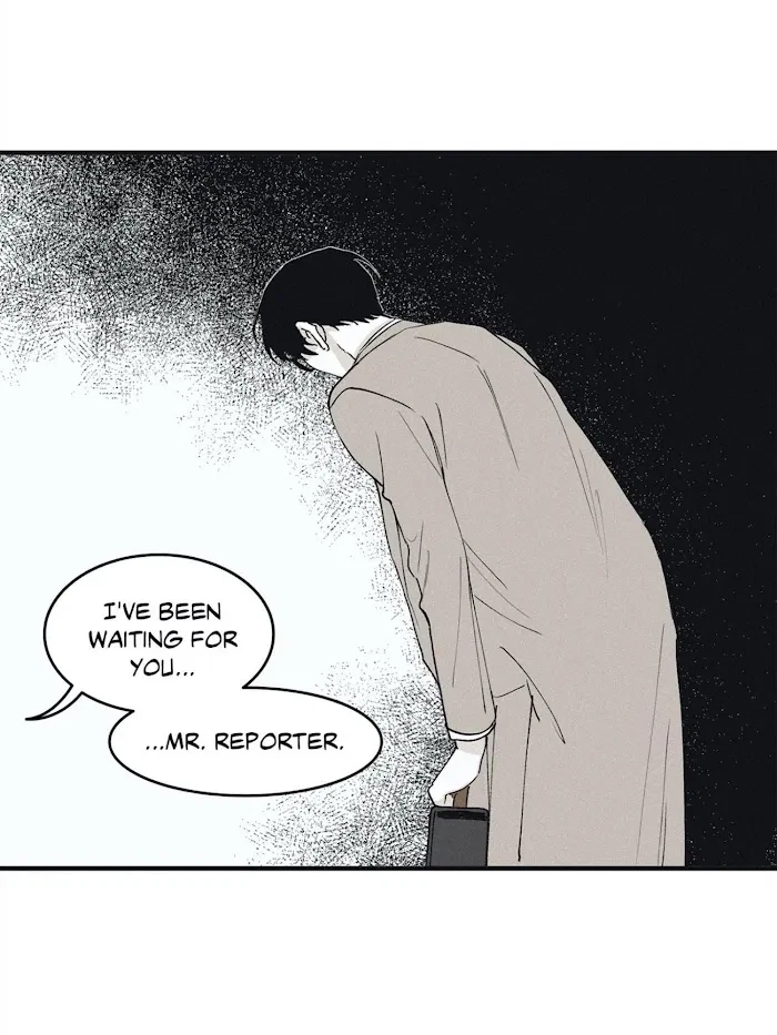 Chapter 9, page 20