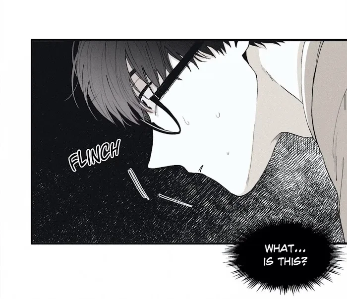 Chapter 9, page 21