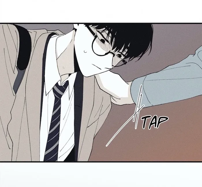 Chapter 9, page 23
