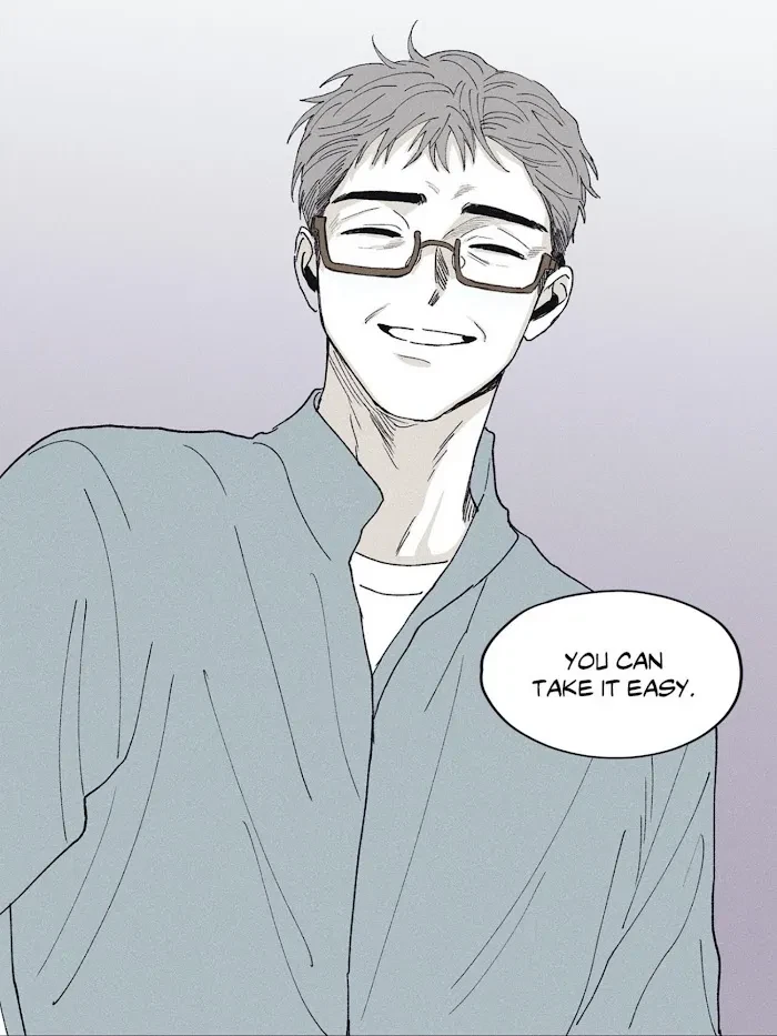 Chapter 9, page 24