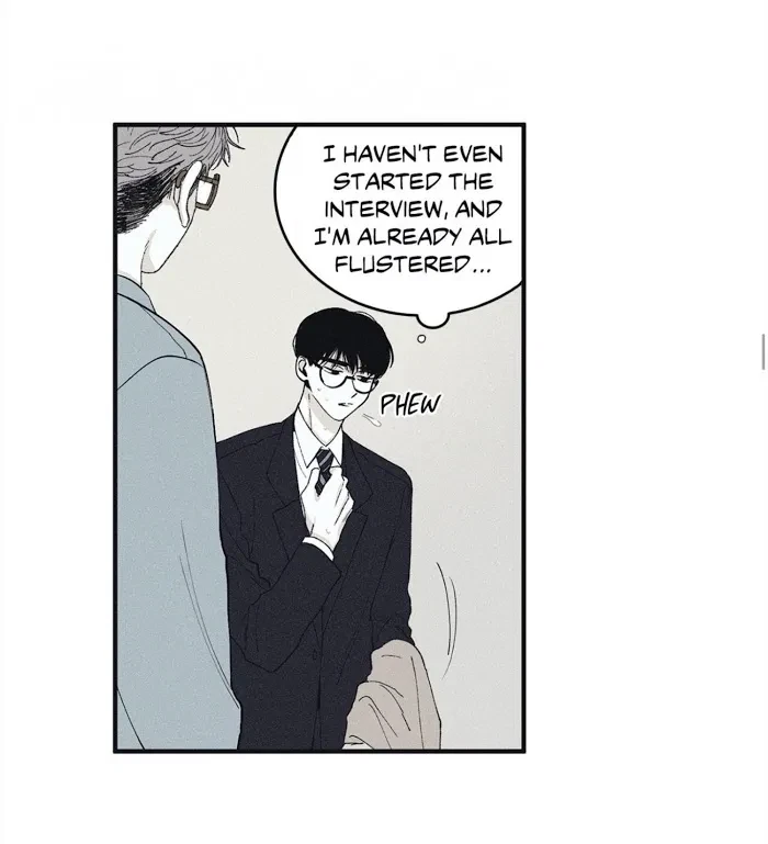 Chapter 9, page 26