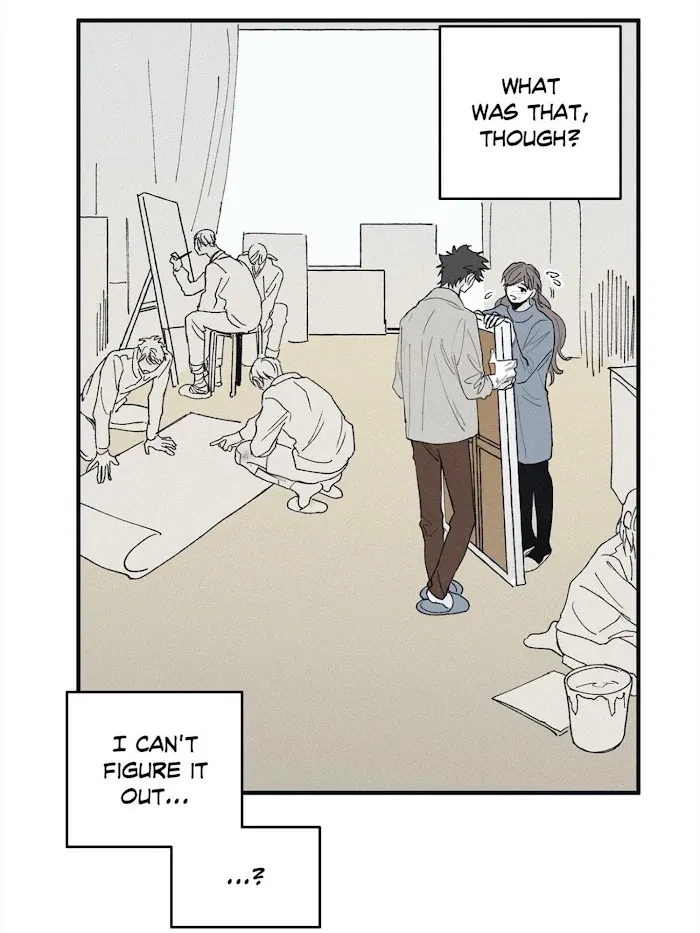 Chapter 9, page 28
