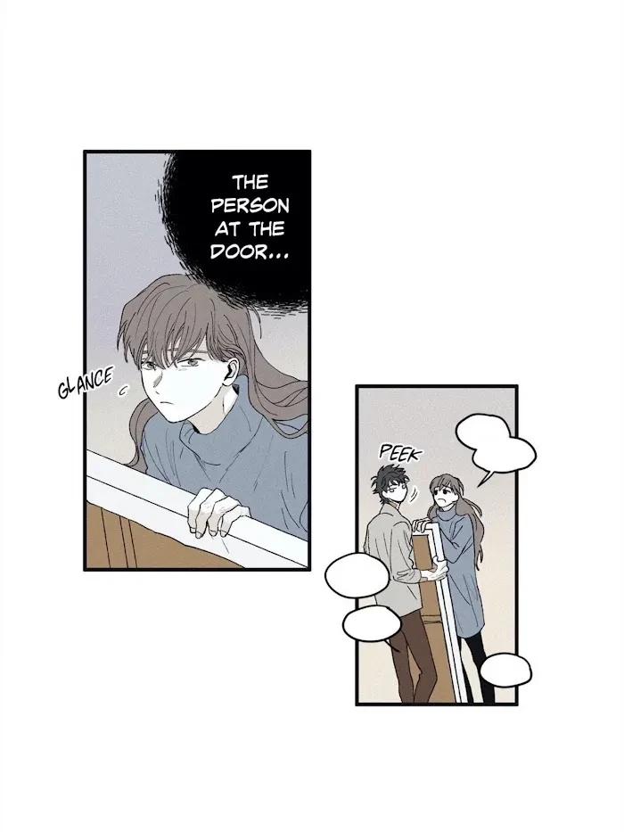 Chapter 9, page 29