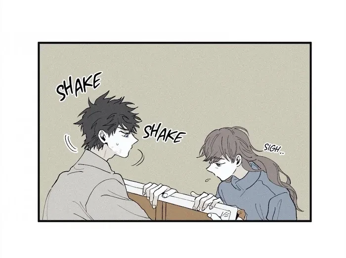 Chapter 9, page 30