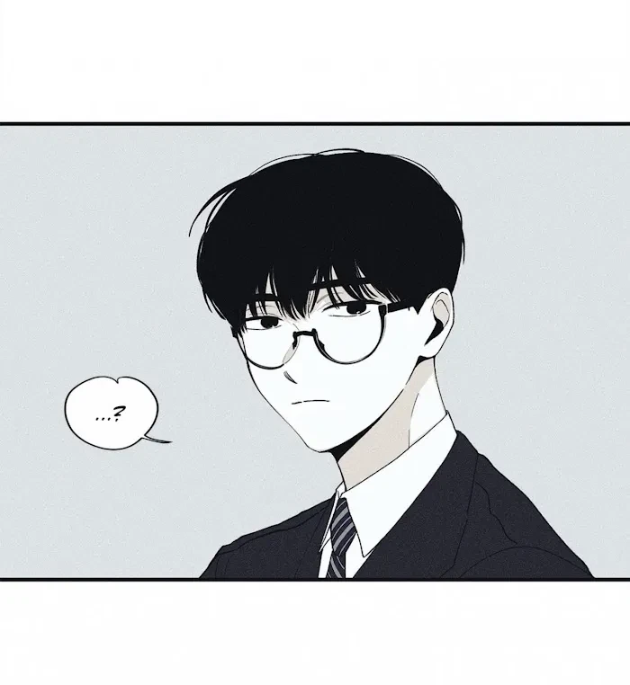 Chapter 9, page 31