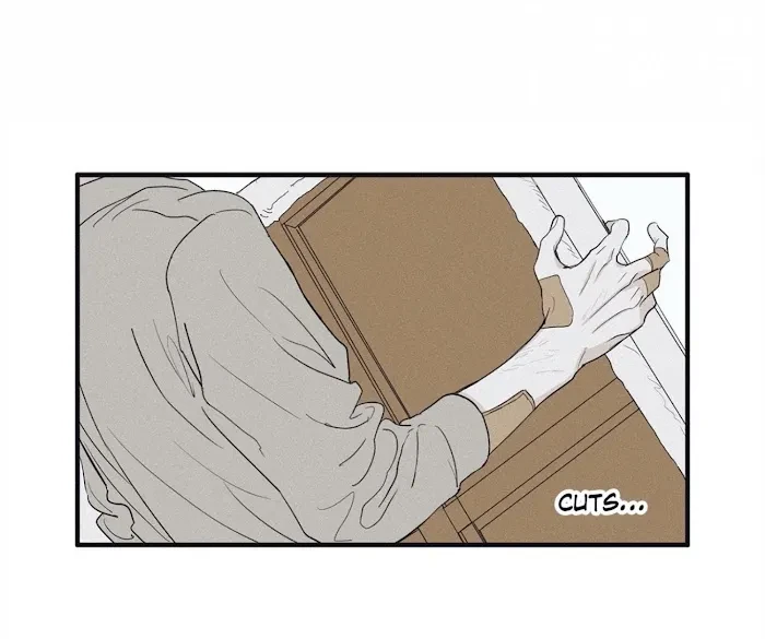 Chapter 9, page 32