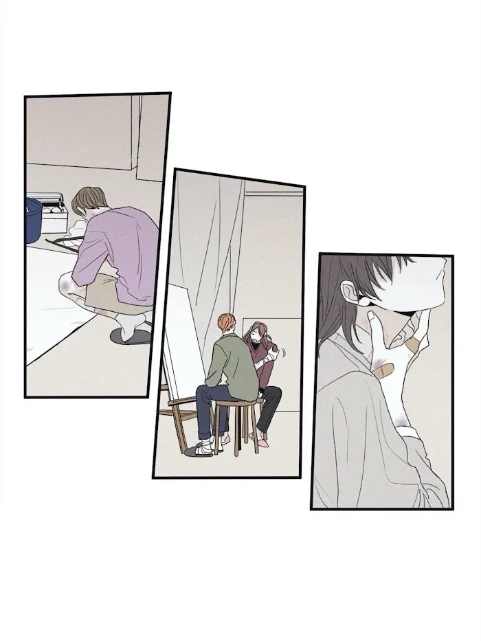 Chapter 9, page 34