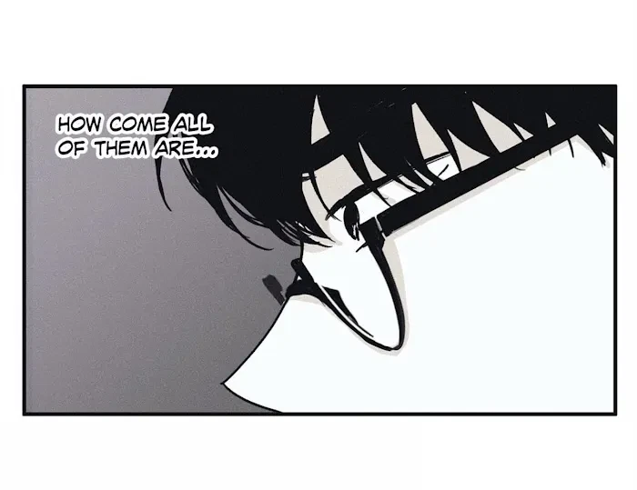 Chapter 9, page 35