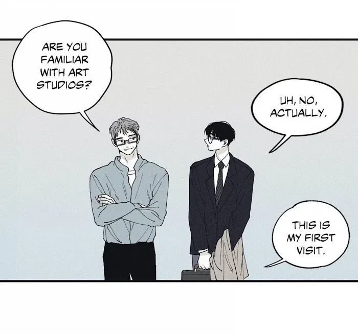 Chapter 9, page 36